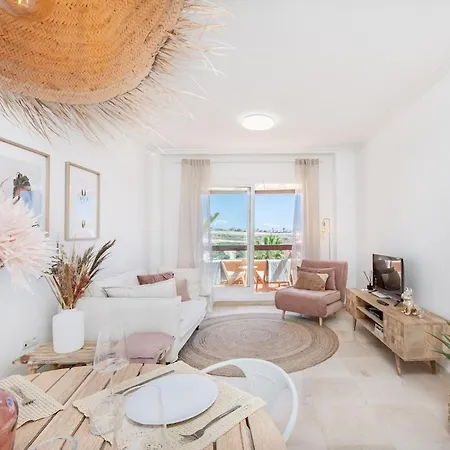 شقة Discover Serene Living At Del Sol - Rdr472