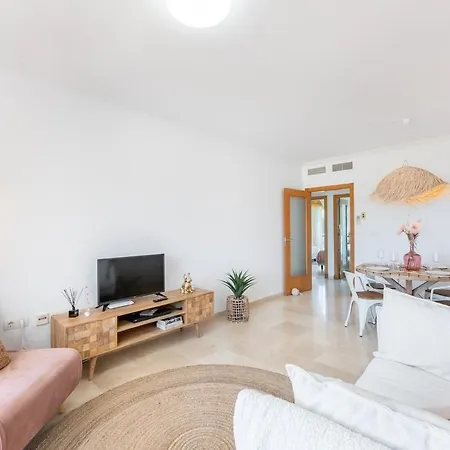 Discover Serene Living At Del Sol - Rdr472 كاساريس