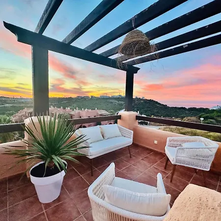 Discover Serene Living At Del Sol - Rdr472