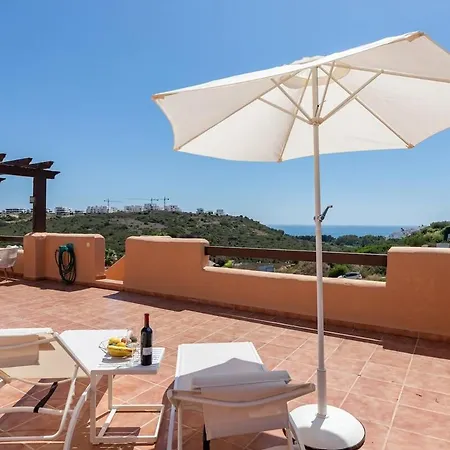 Discover Serene Living At Del Sol - Rdr472