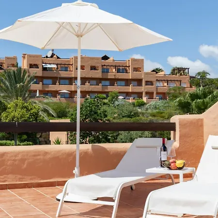 Discover Serene Living At Del Sol - Rdr472 Casares