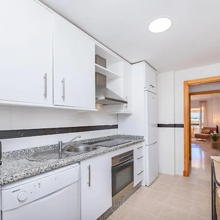 Discover Serene Living At Del Sol - Rdr472