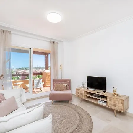 Discover Serene Living At Del Sol - Rdr472 Apartment *