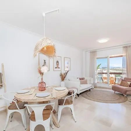 Discover Serene Living At Del Sol - Rdr472
